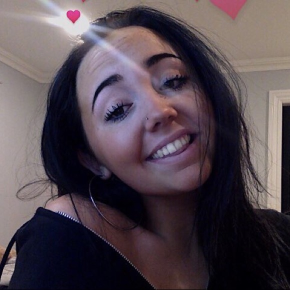 danielllesharpe